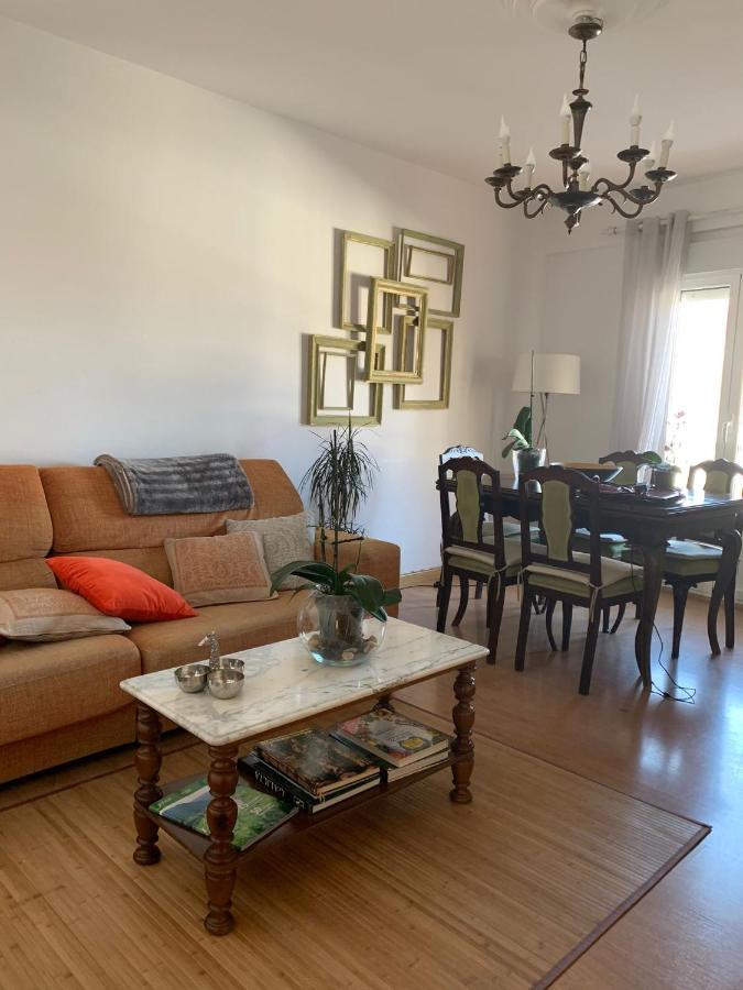 Rua Dos Concheiros, 7 Apartamento سانتياغو دي كومبوستيلا المظهر الخارجي الصورة