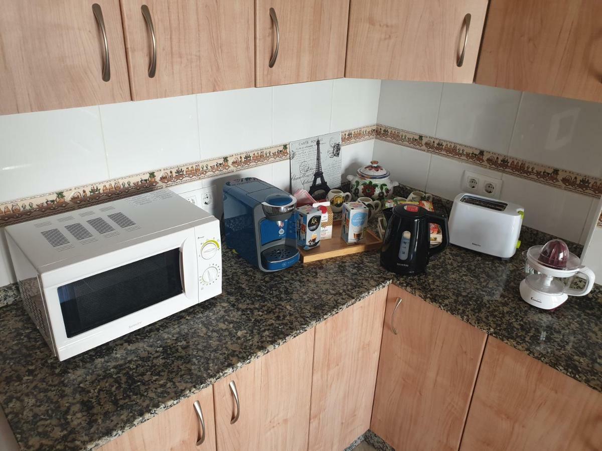 Rua Dos Concheiros, 7 Apartamento سانتياغو دي كومبوستيلا المظهر الخارجي الصورة