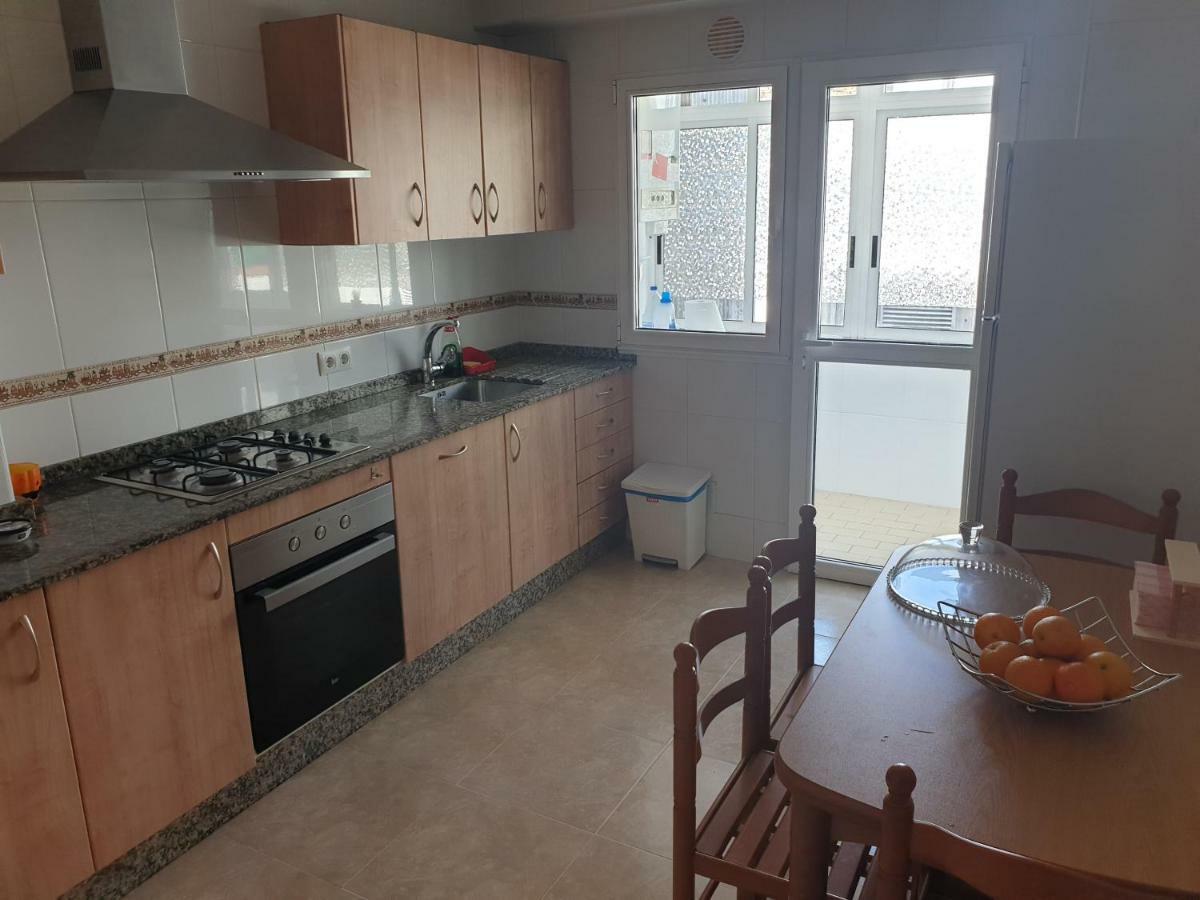 Rua Dos Concheiros, 7 Apartamento سانتياغو دي كومبوستيلا المظهر الخارجي الصورة